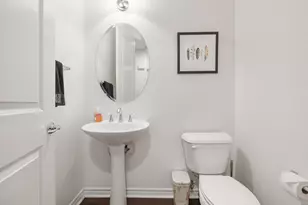 565 Via De La Paz, Palm Desert, CA 92211 - Photo 31