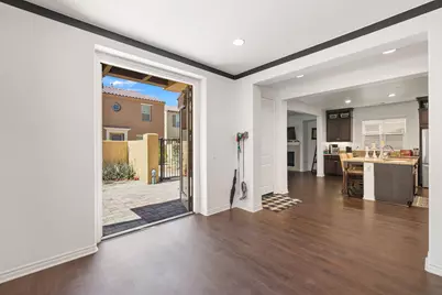 565 Via De La Paz, Palm Desert, CA 92211 - Photo 17