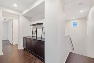 565 Via De La Paz, Palm Desert, CA 92211 - Photo 27