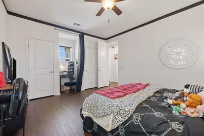 565 Via De La Paz, Palm Desert, CA 92211 - Photo 39