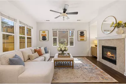 565 Via De La Paz, Palm Desert, CA 92211 - Photo 1