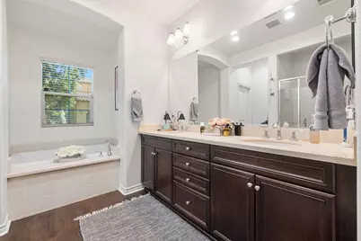 565 Via De La Paz, Palm Desert, CA 92211 - Photo 29