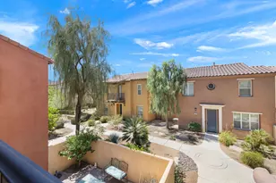 565 Via De La Paz, Palm Desert, CA 92211 - Photo 37