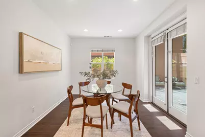 565 Via De La Paz, Palm Desert, CA 92211 - Photo 5