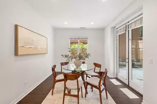 565 Via De La Paz, Palm Desert, CA 92211 - Photo 5