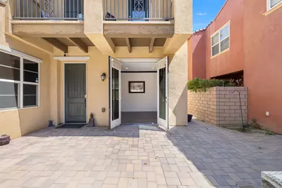 565 Via De La Paz, Palm Desert, CA 92211 - Photo 19