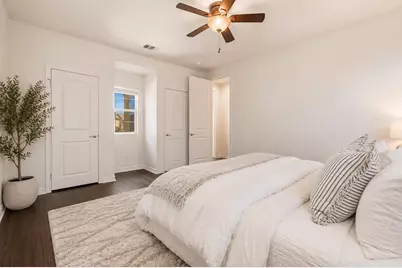 565 Via De La Paz, Palm Desert, CA 92211 - Photo 29