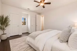 565 Via De La Paz, Palm Desert, CA 92211 - Photo 29