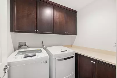 565 Via De La Paz, Palm Desert, CA 92211 - Photo 37