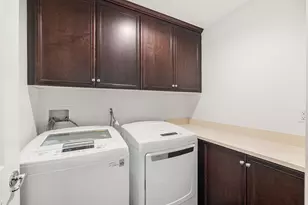 565 Via De La Paz, Palm Desert, CA 92211 - Photo 37