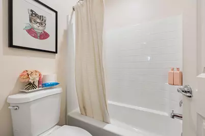 565 Via De La Paz, Palm Desert, CA 92211 - Photo 43