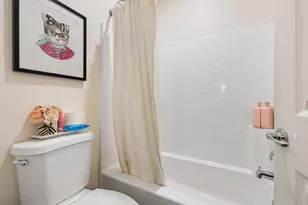 565 Via De La Paz, Palm Desert, CA 92211 - Photo 43