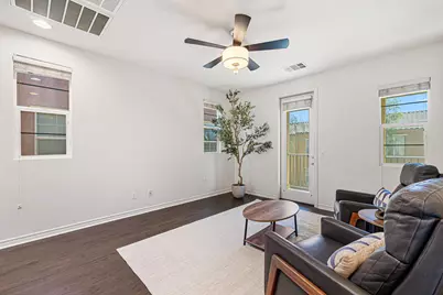 565 Via De La Paz, Palm Desert, CA 92211 - Photo 33