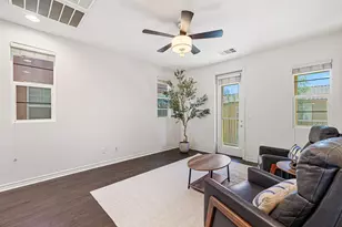 565 Via De La Paz, Palm Desert, CA 92211 - Photo 33