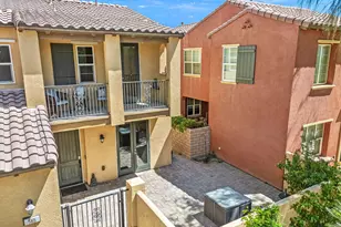 565 Via De La Paz, Palm Desert, CA 92211 - Photo 3