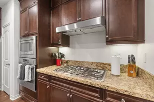 565 Via De La Paz, Palm Desert, CA 92211 - Photo 15