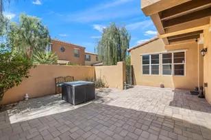 565 Via De La Paz, Palm Desert, CA 92211 - Photo 7