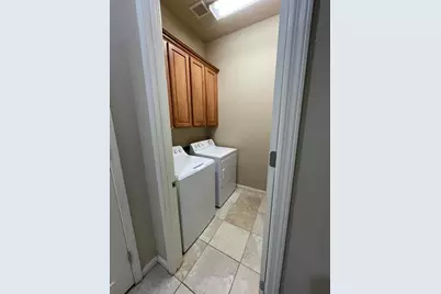 81602 Avenida Contento, Indio, CA 92203 - Photo 11