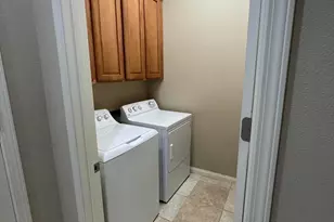 81602 Avenida Contento, Indio, CA 92203 - Photo 11