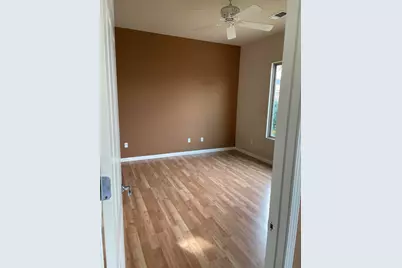 81602 Avenida Contento, Indio, CA 92203 - Photo 5