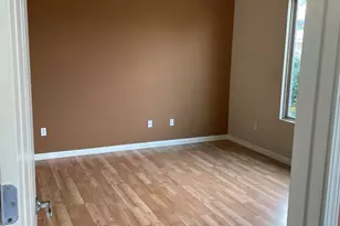 81602 Avenida Contento, Indio, CA 92203 - Photo 5