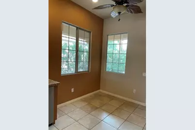 81602 Avenida Contento, Indio, CA 92203 - Photo 7