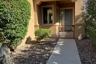 81602 Avenida Contento, Indio, CA 92203 - Photo 1