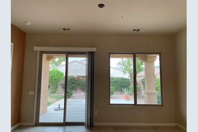 81602 Avenida Contento, Indio, CA 92203 - Photo 13