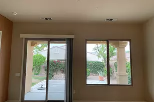 81602 Avenida Contento, Indio, CA 92203 - Photo 13