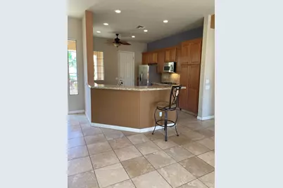 81602 Avenida Contento, Indio, CA 92203 - Photo 3