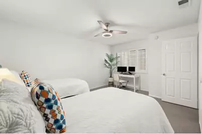 39041 Kilimanjaro Drive, Palm Desert, CA 92211 - Photo 23