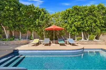 39041 Kilimanjaro Drive, Palm Desert, CA 92211 - Photo 29