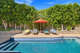 39041 Kilimanjaro Dr, Palm Desert, CA 92211 - Photo 29