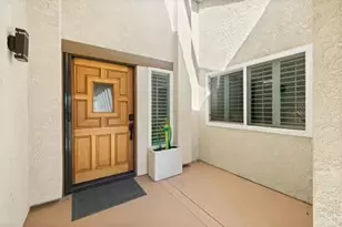39041 Kilimanjaro Dr, Palm Desert, CA 92211 - Photo 49