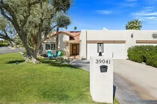39041 Kilimanjaro Dr, Palm Desert, CA 92211 - Photo 47