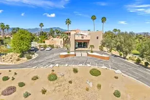 39041 Kilimanjaro Dr, Palm Desert, CA 92211 - Photo 39