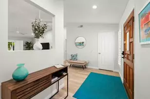 39041 Kilimanjaro Dr, Palm Desert, CA 92211 - Photo 5