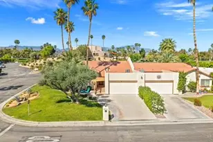 39041 Kilimanjaro Dr, Palm Desert, CA 92211 - Photo 39