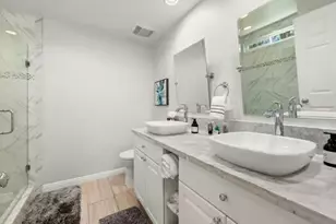 39041 Kilimanjaro Dr, Palm Desert, CA 92211 - Photo 21