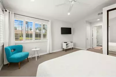 39041 Kilimanjaro Drive, Palm Desert, CA 92211 - Photo 19