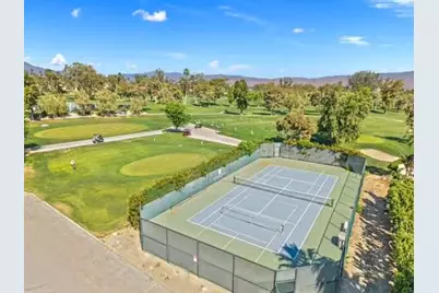39041 Kilimanjaro Drive, Palm Desert, CA 92211 - Photo 43