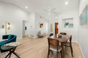 39041 Kilimanjaro Dr, Palm Desert, CA 92211 - Photo 9