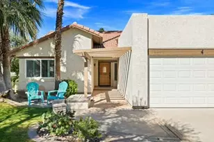 39041 Kilimanjaro Dr, Palm Desert, CA 92211 - Photo 49