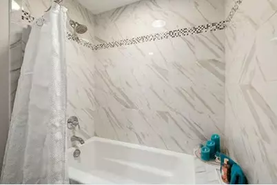 39041 Kilimanjaro Drive, Palm Desert, CA 92211 - Photo 25