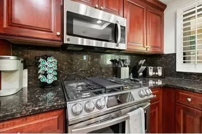 39041 Kilimanjaro Drive, Palm Desert, CA 92211 - Photo 15