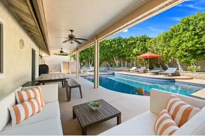 39041 Kilimanjaro Drive, Palm Desert, CA 92211 - Photo 37