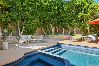 39041 Kilimanjaro Drive, Palm Desert, CA 92211 - Photo 35