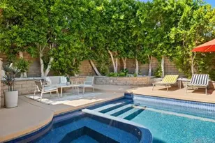 39041 Kilimanjaro Dr, Palm Desert, CA 92211 - Photo 35