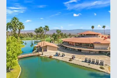 39041 Kilimanjaro Drive, Palm Desert, CA 92211 - Photo 49