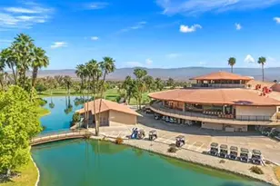 39041 Kilimanjaro Dr, Palm Desert, CA 92211 - Photo 49